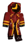 skinwaolke