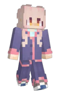 Front of Aliaaaa_'s skin