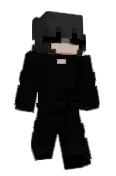 napsee