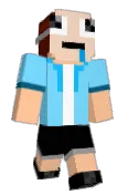 Tar_Jiro