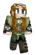 teddyriverr