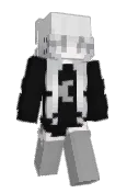 annonnix