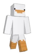 __JRz