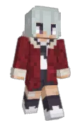 neoriot