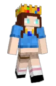 JodyCondor
