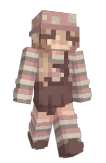 lunarnode's Minecraft skin