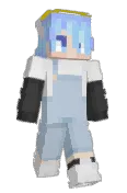 CaiYote