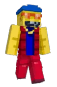 ThanatosGM