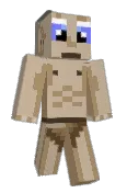 ShynoxV1