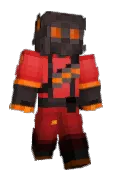 Ga5briel