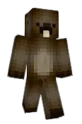 williQx