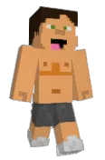 sthompy