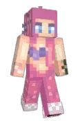 MinnieViolet