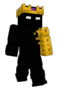 AuraNost
