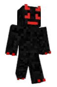 olio_gaming