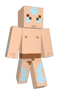 SixTwoSix's Minecraft skin