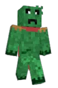 HeiligerCreeper
