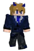 simepro11