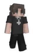im_Shoto