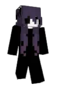 viv1ryn