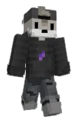 ThaNvX