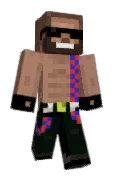 Kragino