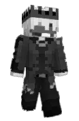 Joel_MAN