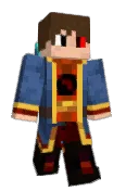 Alonso_25XD
