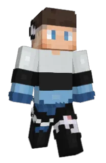 Front of Abdvllah70's skin
