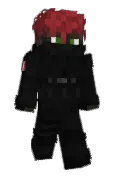 johntheboy