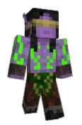 Killadeiro