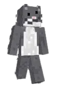 kydi