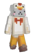 uhlv