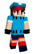 soupr__