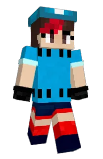 Front of soupr__'s skin