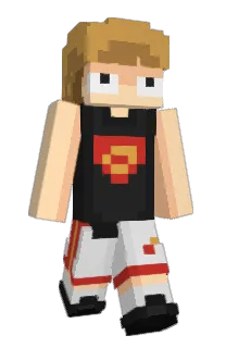 miguelillo_pillo's Minecraft skin