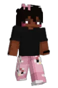 ItsReallyCarlos