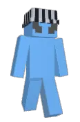 LatinaMC