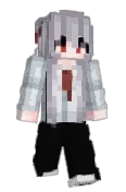 Sqveeb