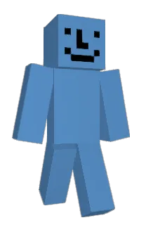 Juicy174's Minecraft skin