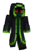 nikodzem66