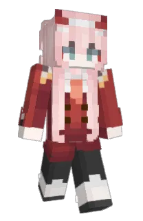 Front of SpySandwiches's skin