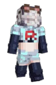 Rin_Zaki