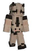 Suaosoft