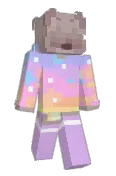 zLiopy