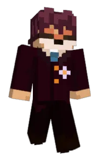 Front of Kai_doez_things's skin