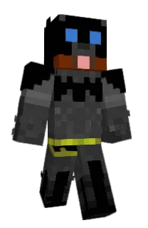 Front of NA_Nato's skin