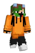 TurtleJawz