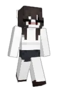 Dullint