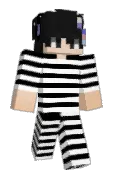 MinnyMais